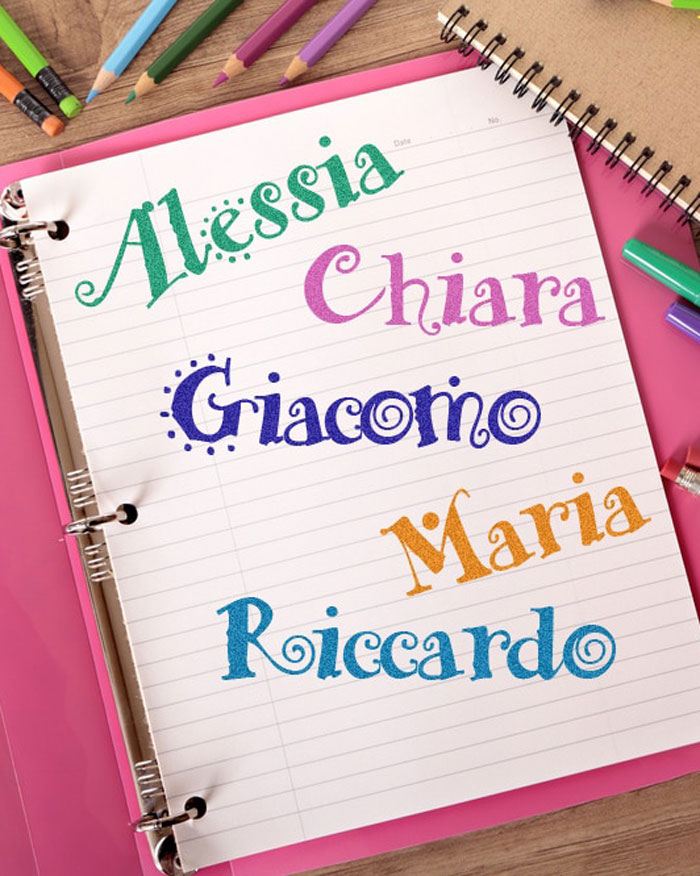 timbro-personalizzato-nome-bambino