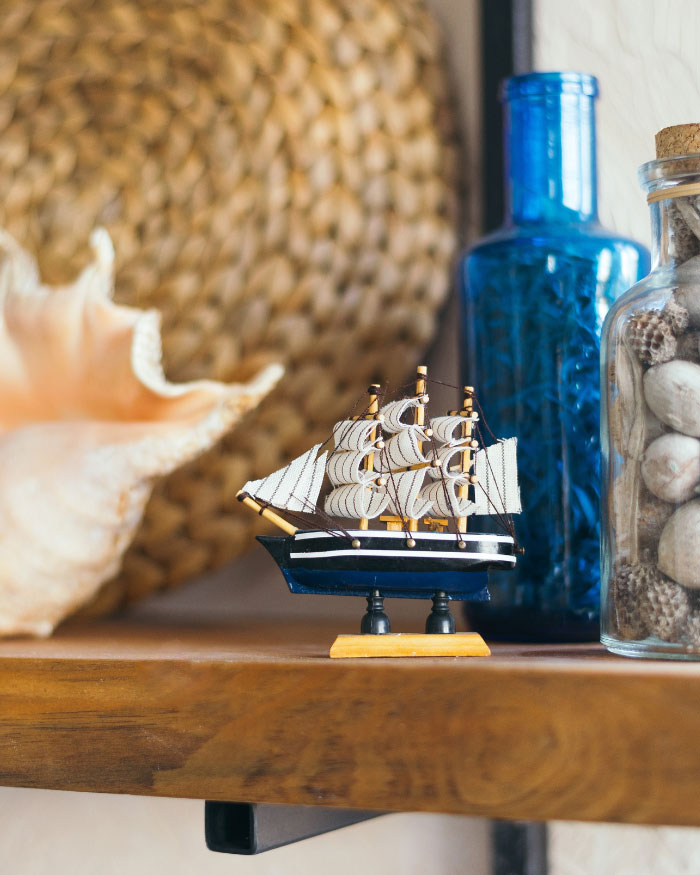 vascello-decorazione-estiva-bomboniera-matrimonio