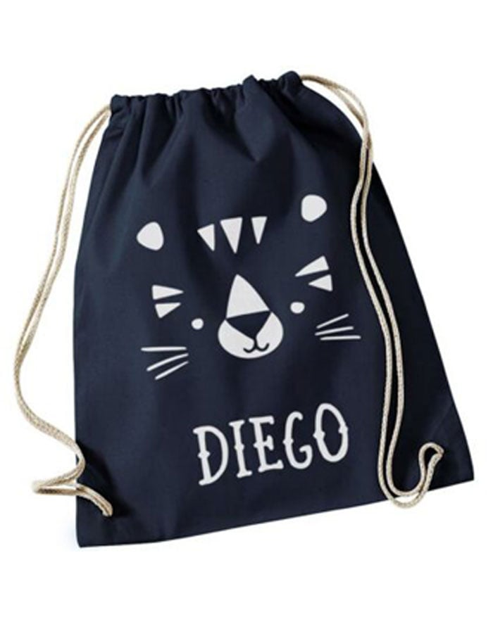 zainetto-sacca-personalizzato-nome-tigre-bluscuro-416x416