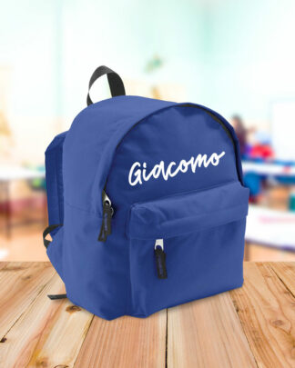 zainetto-scuola-bambino-personalizzato-nome