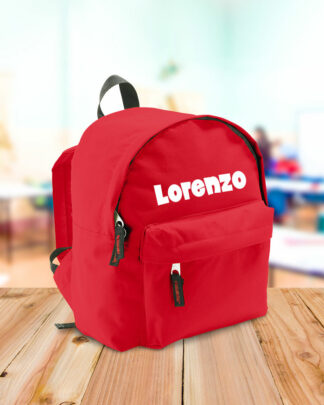 zainetto-scuola-bambino-personalizzato-nome