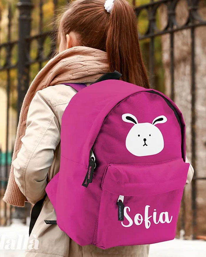 zaino-scuola-nome-personalizzato-bambina