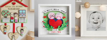 ARTE-STAMPE-APPENDERE-REGALO-NONNI