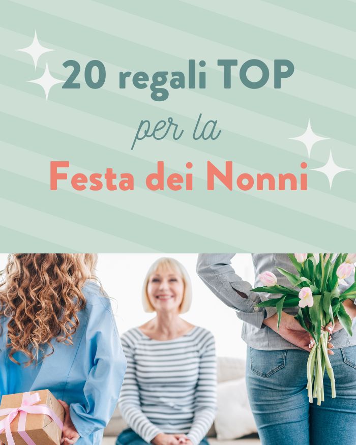 IDEA REGALO PER I NONNI-6084