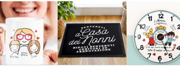 REGALI-CASA-PER-FESTA-NONNI