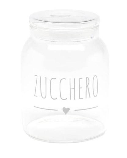 barattolo-vetro-scritta-zucchero