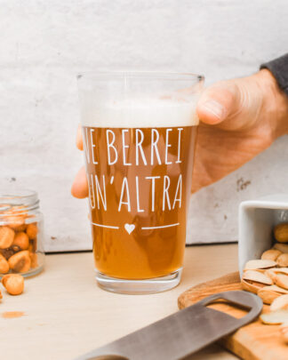 bicchiere-da-birra-ne-berrei-un-altra