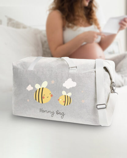 borsa-parto-api-letto