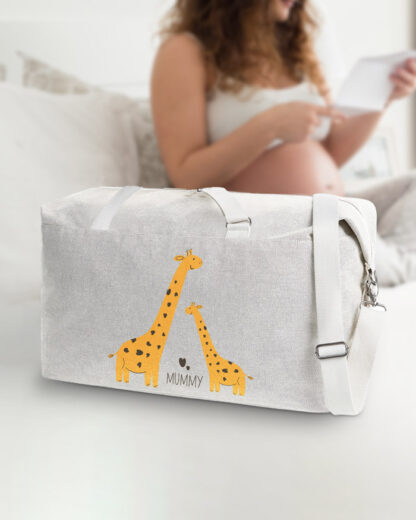 borse-maternità-valigia-parto-giraffa