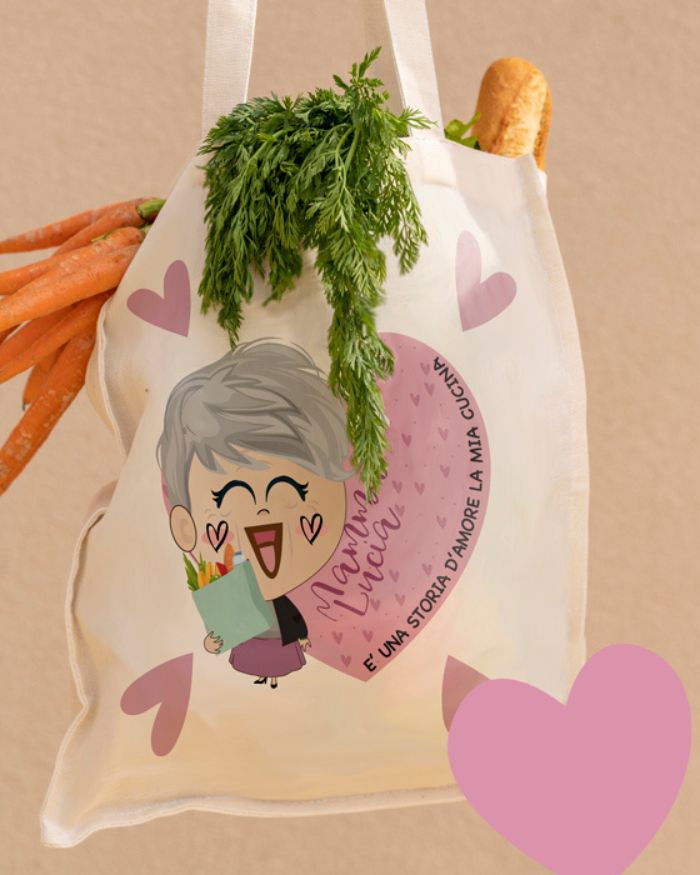 borsa-personalizzata-per-nonna