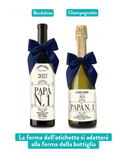 bottiglia-papà-n1-personalizzabile-festa-vino