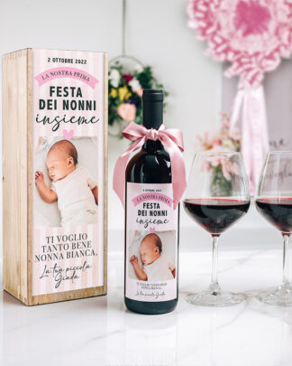 bottiglia-vino-cassettina-personalizzata-foto-festa-nonni