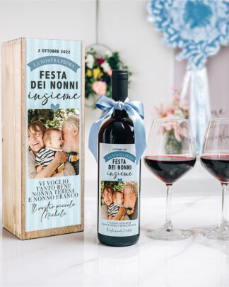 bottiglia-vino-cassettina-personalizzata-foto-festa-nonni03