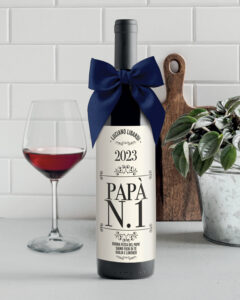 bottiglia-vino-rosso--PAPA-N1