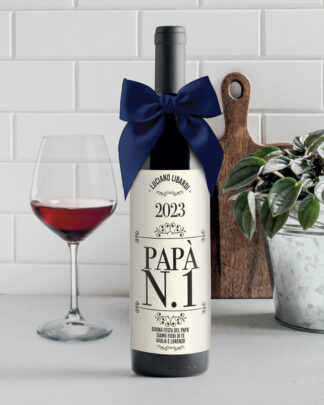 bottiglia-vino-rosso--PAPA-N1