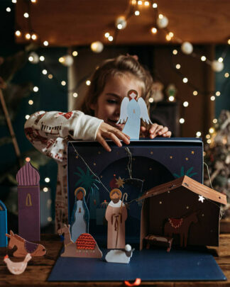 calendario-avvento-fai-da-te-presepe-componibile-bambini-4