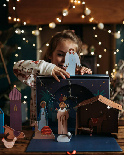 calendario-avvento-fai-da-te-presepe-componibile-bambini-4