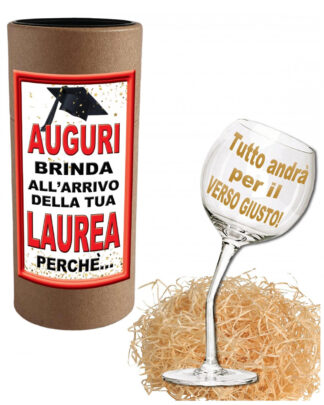 calice-scherzo-tutto-andra-per-verso-giusto-regalo-laureaeee