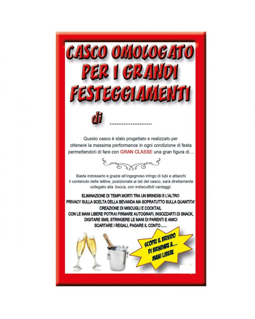 Portabicchiere Magnetico Universale, Supporto Per Bevande Con Magnete In Gomma, Diametro 3,5 Pollici, Antigraffio, Per Auto, Tapis Roulant, Frigorifero E Superfici Metalliche - 4