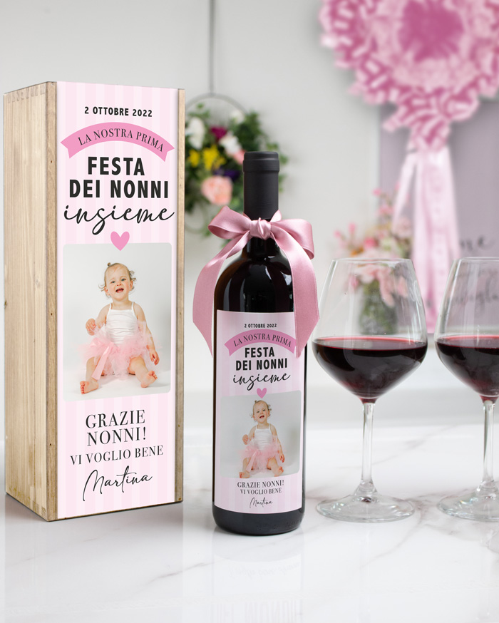 cassettina-bottiglia-prima-festa-nonni-regalo-foto