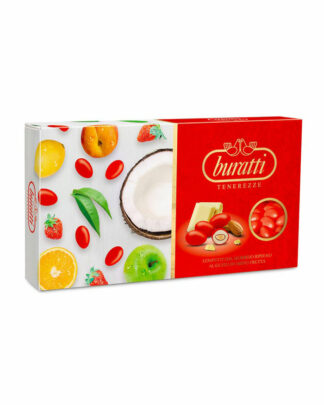 confetti-ripieni-buratti-tenerezze-misto-frutta-rosso