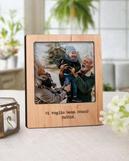 cornice-foto-dedica-personalizzata-regalo-nonni03