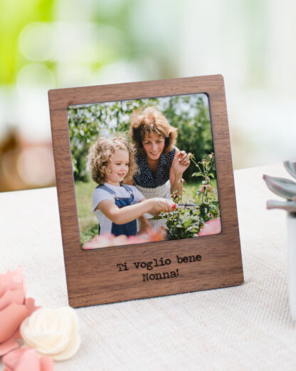 cornice-foto-dedica-personalizzata-regalo-nonni03