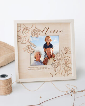 cornice-personalizzata-foto-regalo-nonni