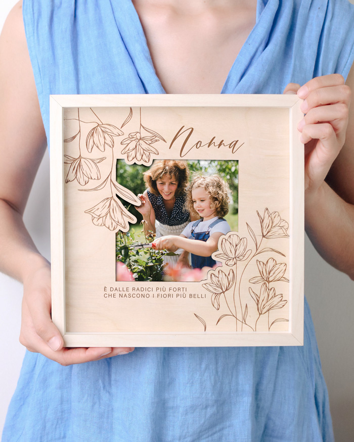 cornice-personalizzata-foto-regalo-nonni04