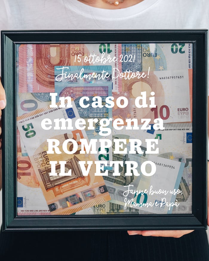 cornice-portasoldi-regalo-laurea