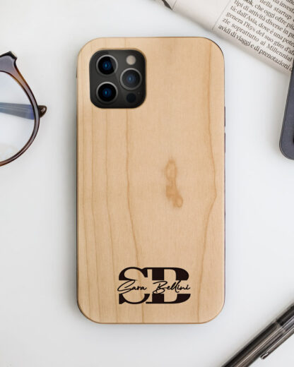cover-telefono-legno-nome-perosnalizzato