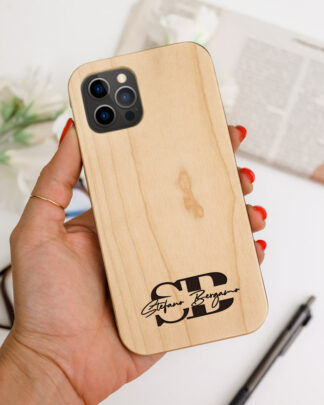 cover-telefono-legno-nome-personalizzato-2