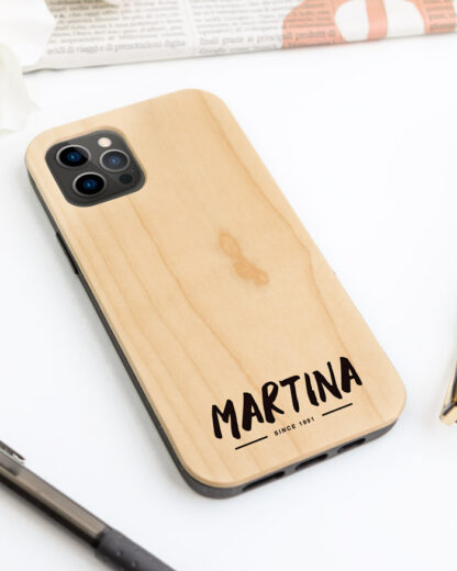 cover-telefono-legno-nome-personalizzato-4