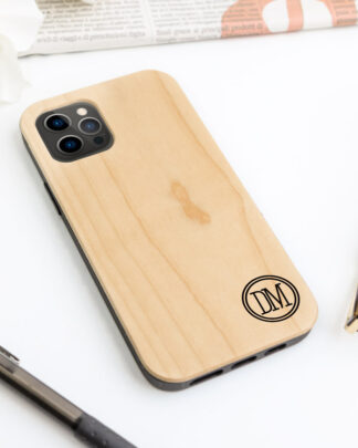 cover-telefono-legno-nome-personalizzato-5
