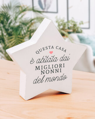 decorazione-dedica-personalizzata-regalo-nonni05