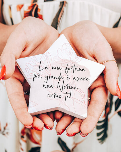 decorazione-dedica-personalizzata-regalo-nonni06
