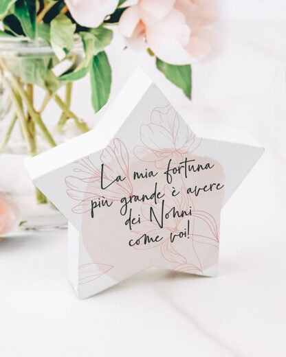 decorazione-dedica-personalizzata-regalo-nonni07