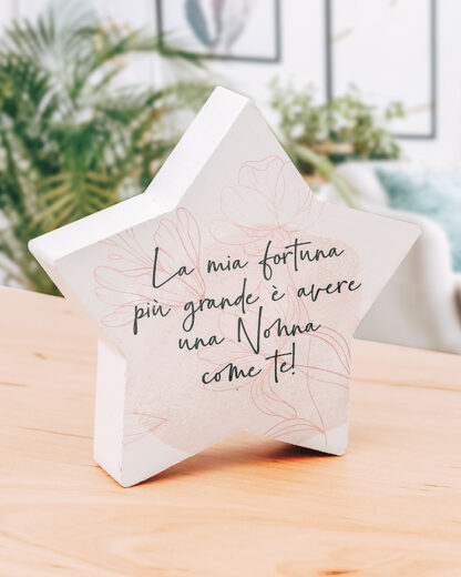 decorazione-dedica-personalizzata-regalo-nonni08