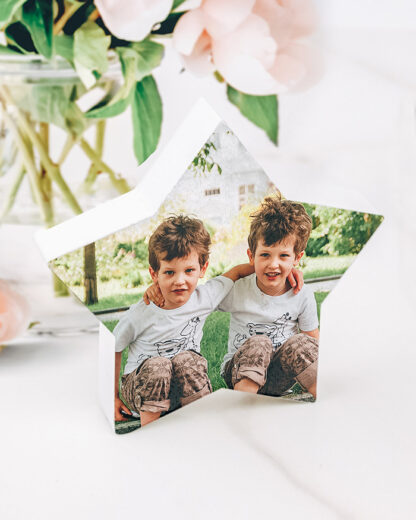 decorazione-foto-personalizzata-regalo-nonni02