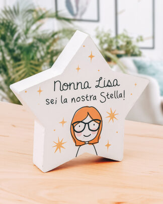 decorazione-stella-ritratto-personalizzata-regalo-nonni