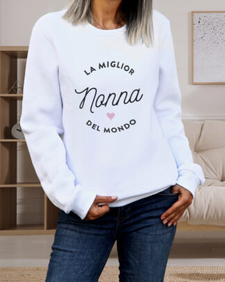 80° compleanno donna coperta regalo 80° compleanno uomo regali