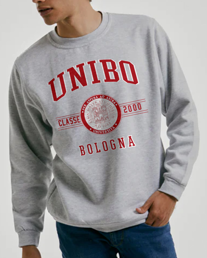 felpa-universita-personalizzata-reagolo-laurea04