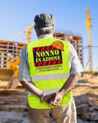 gilet-giallo-fluo-nonno-lavori.