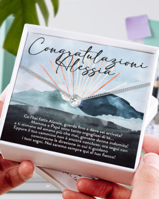 gioiello-laurea-personalizzato-auguri-pendente-ragazza-regalo