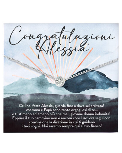 gioiello-laurea-personalizzato-auguri-pendente-ragazza-regalo