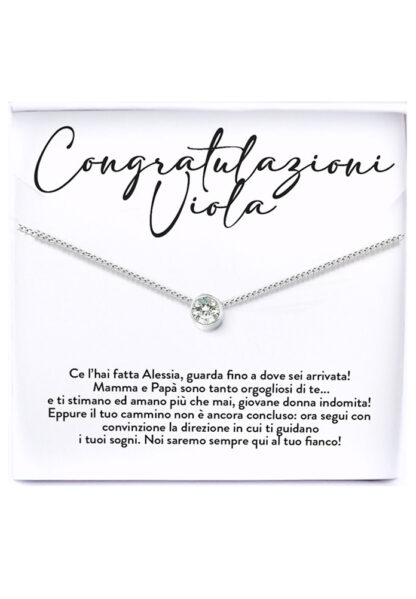gioiello-laurea-personalizzato-auguri-pendente-ragazza-regalo