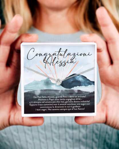gioiello-laurea-personalizzato-auguri-pendente-ragazza-regalo