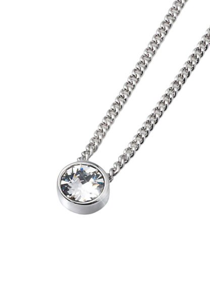 gioiello-laurea-personalizzato-auguri-pendente-ragazza-regalo