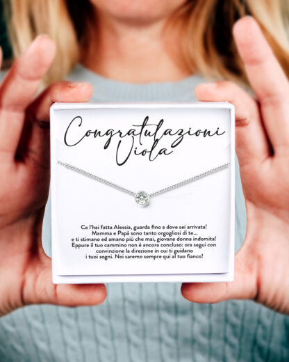 gioiello-laurea-personalizzato-auguri-pendente-ragazza-regalo