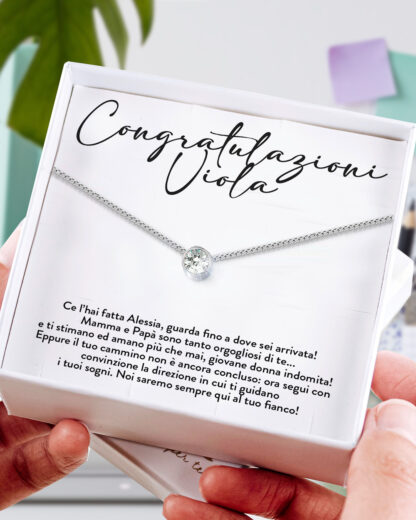 gioiello-laurea-personalizzato-auguri-pendente-ragazza-regalo
